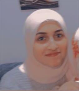 عضو الفريق الرابع