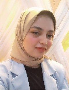 آية عاصم