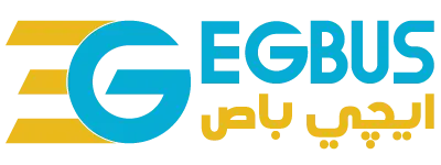 شركة نقل