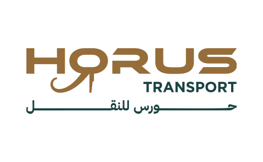 شركة نقل