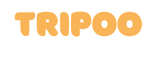 Tripoo